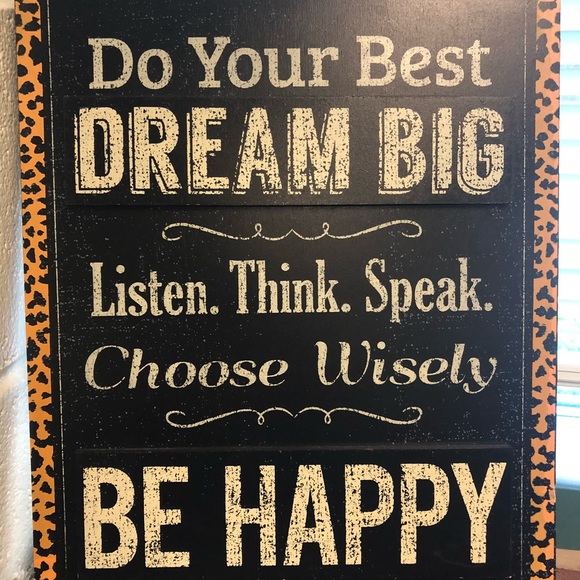 Meet your Posher, A - Picture 1 of 1